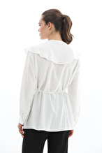 İkoll Kadın Tunik 0037147