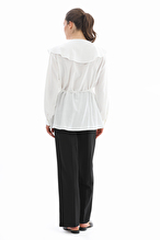 İkoll Kadın Tunik 0037147