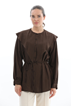 İkoll Kadın Tunik 0037147
