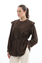 İkoll Kadın Tunik 0037147