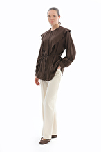 İkoll Kadın Tunik 0037147