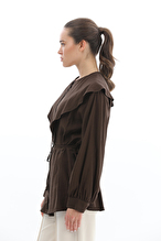 İkoll Kadın Tunik 0037147