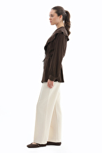 İkoll Kadın Tunik 0037147