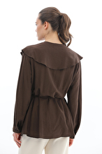 İkoll Kadın Tunik 0037147