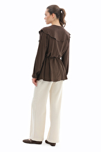 İkoll Kadın Tunik 0037147