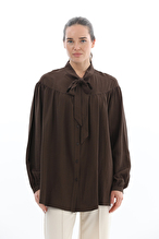 İkoll Kadın Tunik 0037110