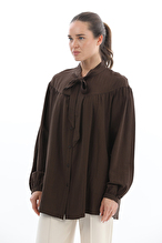 İkoll Kadın Tunik 0037110