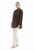 İkoll Kadın Tunik 0037110