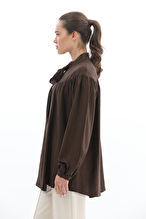 İkoll Kadın Tunik 0037110