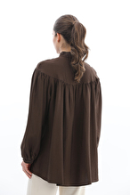 İkoll Kadın Tunik 0037110