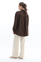 İkoll Kadın Tunik 0037110