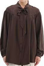 İkoll Kadın Tunik 0037110