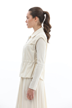 İkoll Kadın Takım 0036709