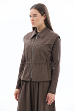 İkoll Kadın Takım 0036709
