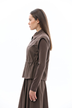 İkoll Kadın Takım 0036709