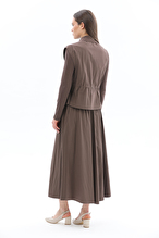 İkoll Kadın Takım 0036709