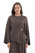 İkoll Kadın Etek Takım 0037151