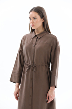 İkoll Kadın Elbise 0036415