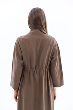 İkoll Kadın Elbise 0036415
