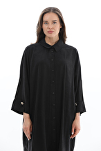 İkoll Kadın Tunik 0037199