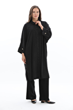 İkoll Kadın Tunik 0037199