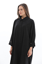 İkoll Kadın Tunik 0037199