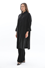 İkoll Kadın Tunik 0037199