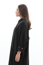 İkoll Kadın Tunik 0037199
