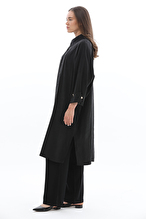 İkoll Kadın Tunik 0037199