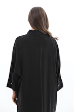 İkoll Kadın Tunik 0037199