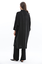 İkoll Kadın Tunik 0037199
