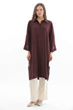 İkoll Kadın Tunik 0037199