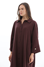 İkoll Kadın Tunik 0037199