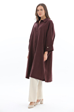 İkoll Kadın Tunik 0037199