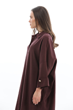 İkoll Kadın Tunik 0037199