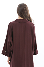 İkoll Kadın Tunik 0037199