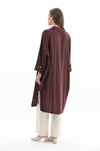 İkoll Kadın Tunik 0037199