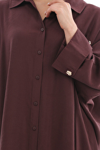 İkoll Kadın Tunik 0037199