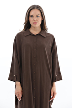 İkoll Kadın Tunik 0037199