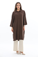 İkoll Kadın Tunik 0037199