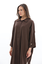 İkoll Kadın Tunik 0037199