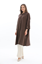 İkoll Kadın Tunik 0037199