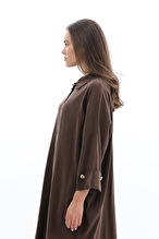 İkoll Kadın Tunik 0037199
