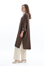 İkoll Kadın Tunik 0037199