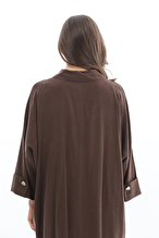 İkoll Kadın Tunik 0037199