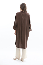 İkoll Kadın Tunik 0037199