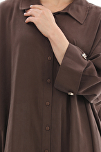 İkoll Kadın Tunik 0037199