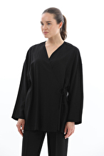 İkoll Kadın Hırka 0037166