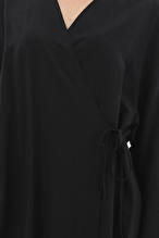 İkoll Kadın Hırka 0037166