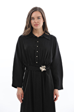 İkoll Kadın Elbise 0037145